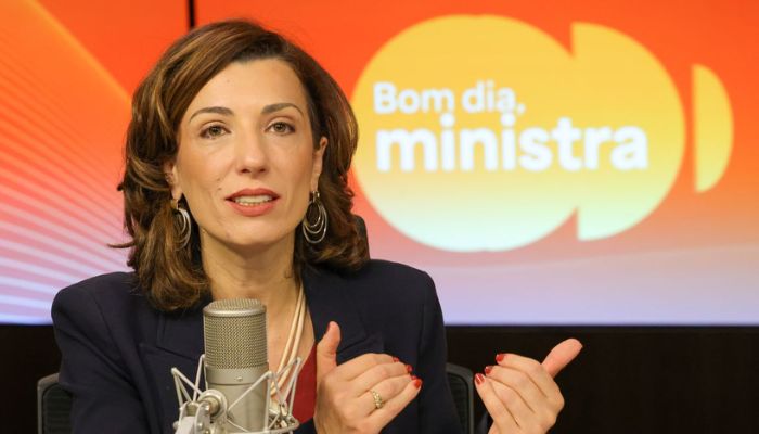 Plano Safra terá foco em transição ecológica, diz ministra